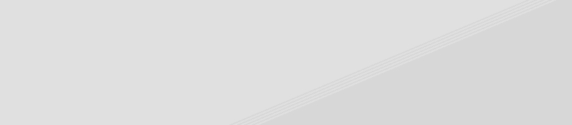 default post masthead